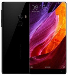Прошивка телефона Xiaomi Mi Mix в Твери